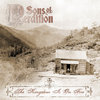 sonsofperdition.bandcamp.com