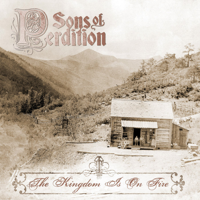 sonsofperdition.bandcamp.com