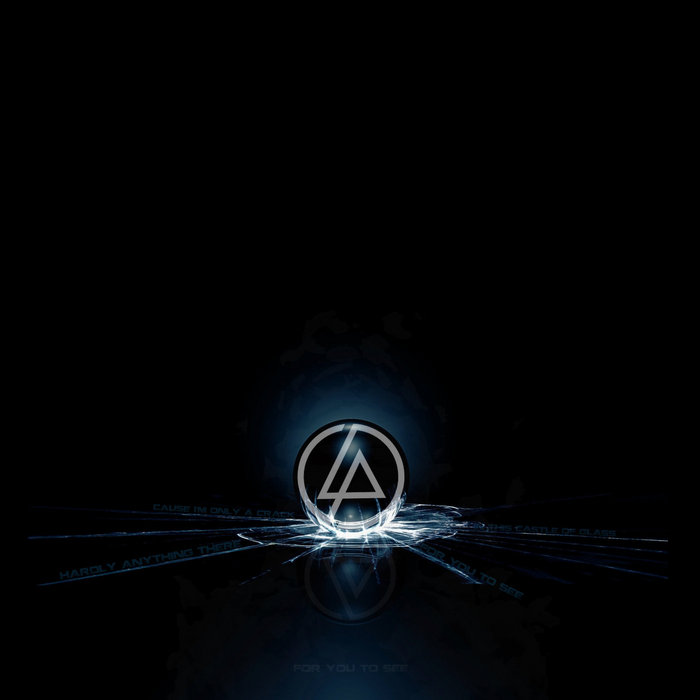 Linkin Park - Castle of Glass (Totalspark Cover) | Totalspark