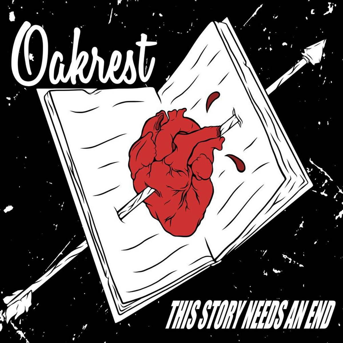 www.facebook.com/oakrestband