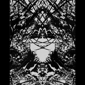 Purgatory Nebulosa cover