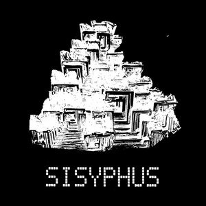 Sisyphus cover