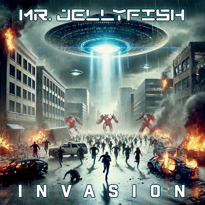 invasion-mr-jellyfish