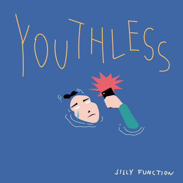 YOUTHLESS Silly Function