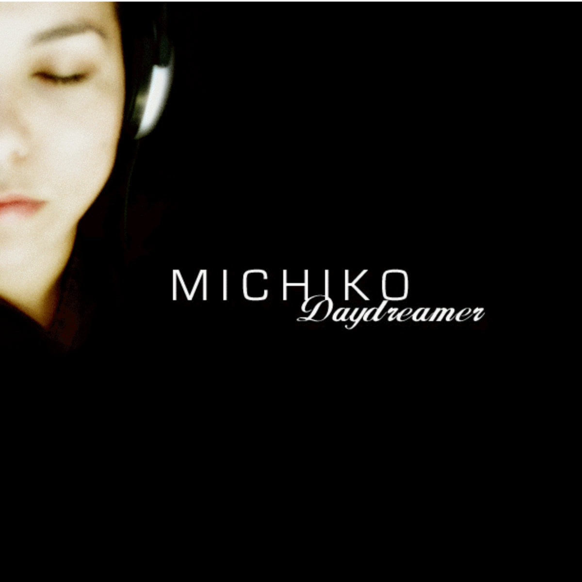Daydreamer | Michiko
