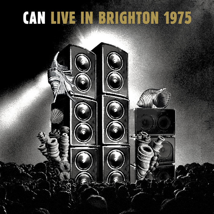 live in brighton 1975 can