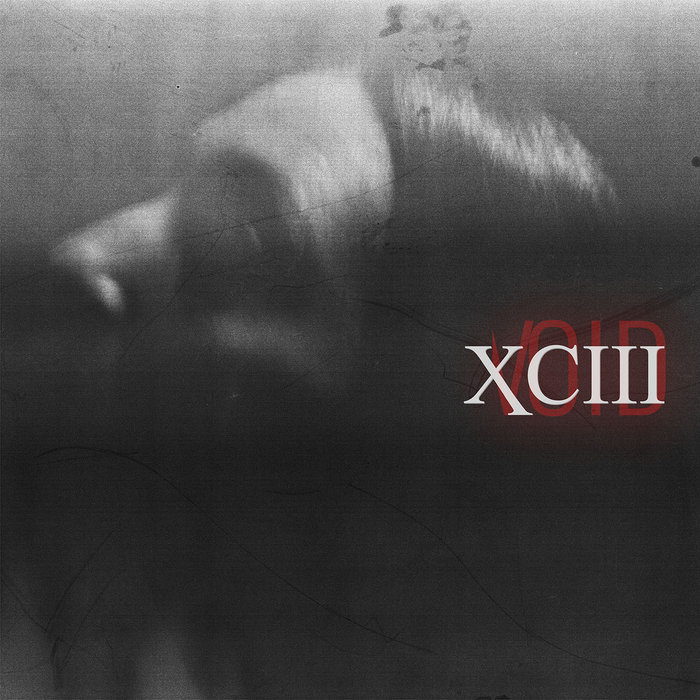 Void | XCIII