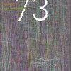 NB#73 - Hassan K + Pixi + ODORBABY + Wry Eye + Monotrail Cover Art