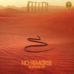 Snakes EP