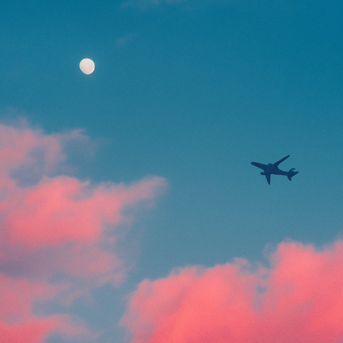 The Distance Between Us (Single) | Second∞Sight