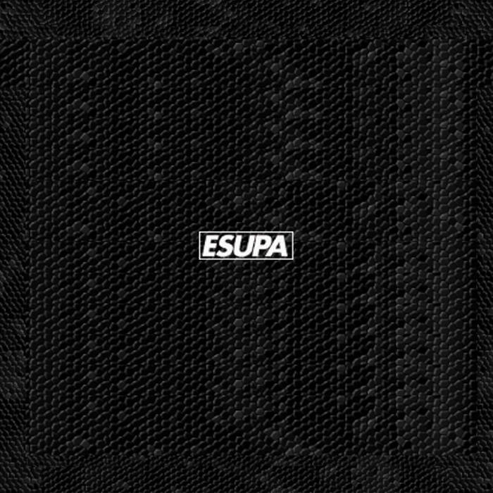 Esupa