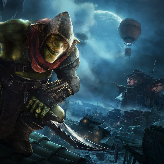 download free shards of darkness