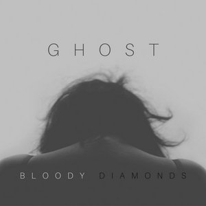 Ghost cover