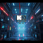 Injection Vol.04