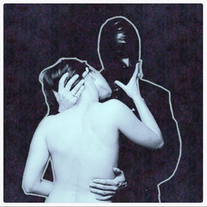 sevenfourseven cover