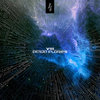V111 - Rebellion