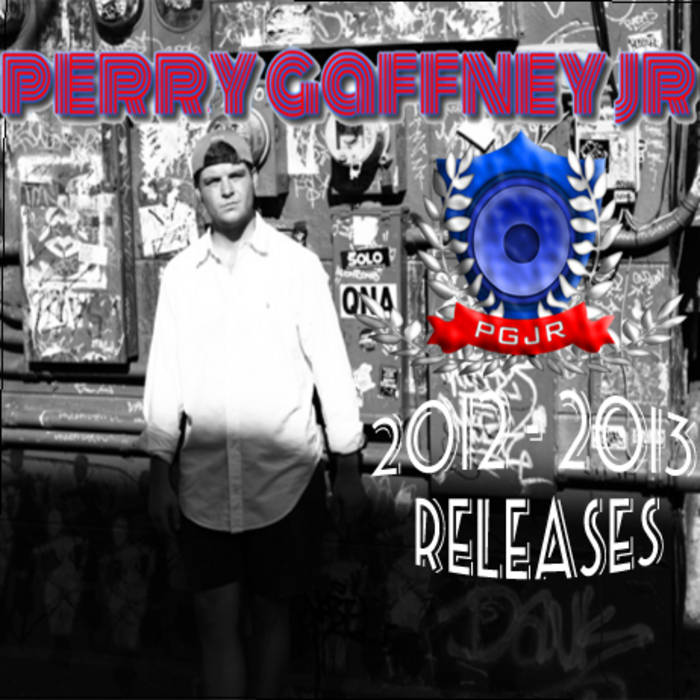 Snoop Lion Ashtrays And Heartbreaks