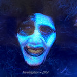 Mothlights - DTA