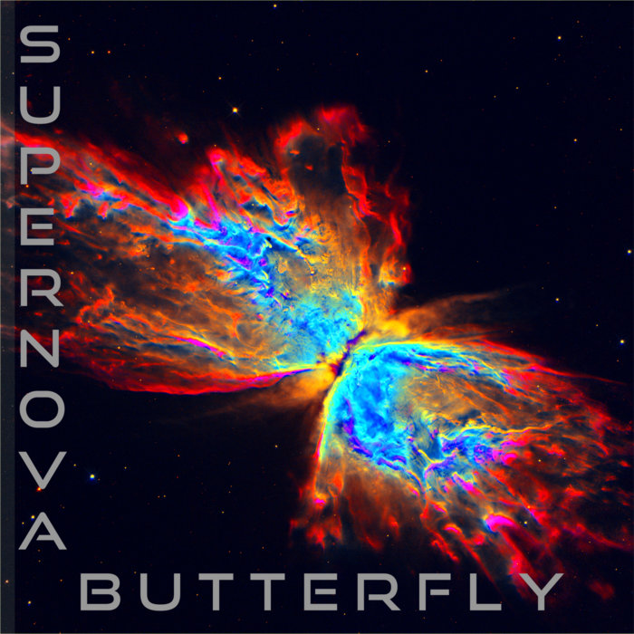 PLAYMATE solid state supernova 衝動的 東方 CD A Strange Supernova with a Gamma-Ray Burst | ESO France
