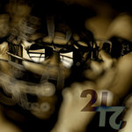Lovely Day (Remastered) / Take One (RadicalG Mix)
