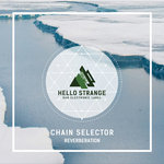 Chain Selector - Reverberation