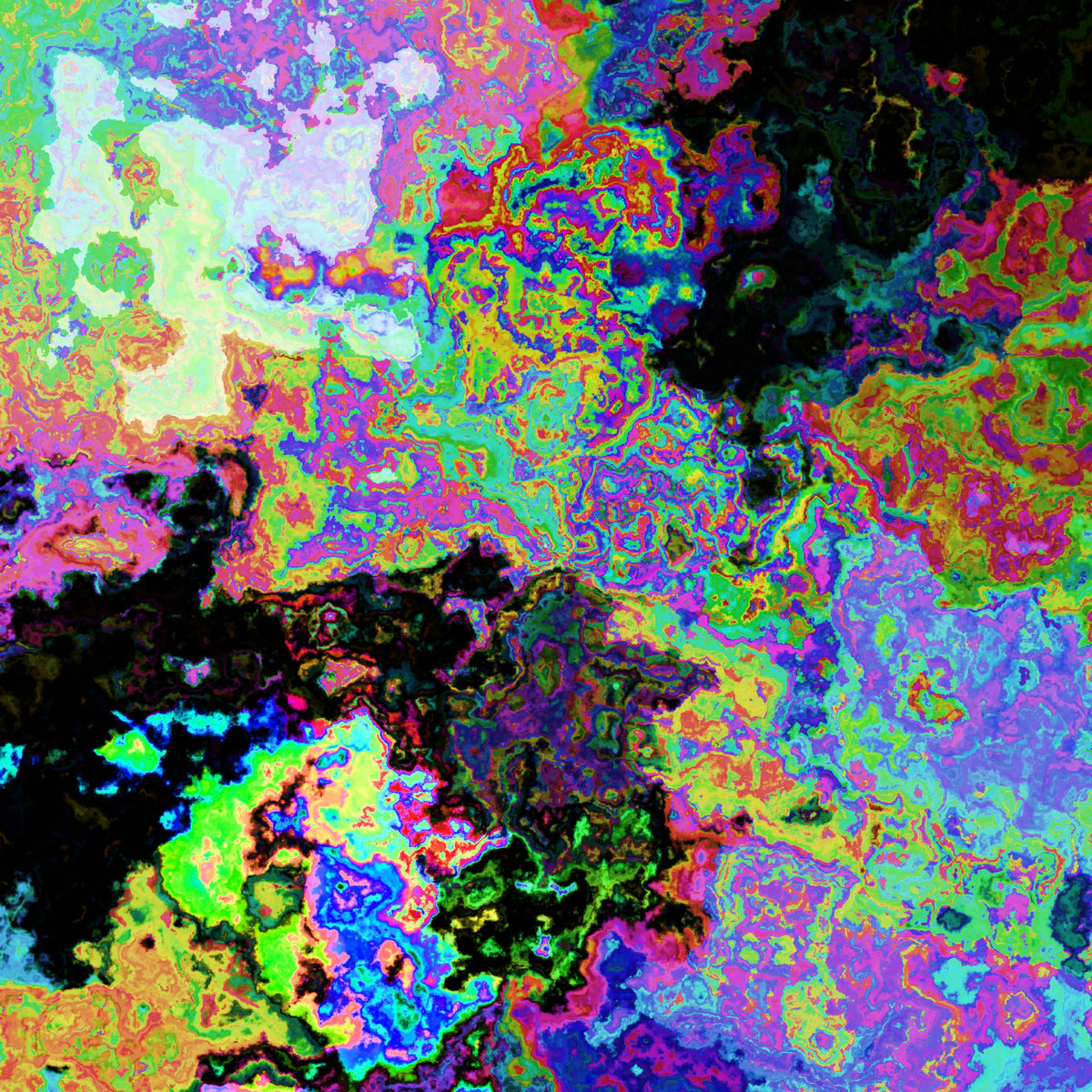 Hidden in Plain Sight TiO2