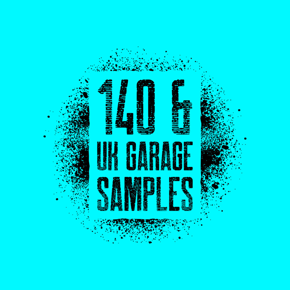 Demo Track DL Link In Text File Deep In The Jungle Records demo-track-dl-link-in-text-file-deep-in-the-jungle-records