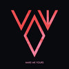 Make Me Yours EP