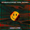 Everyone On Acid X Jaelos 01