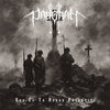 prognanband.bandcamp.com