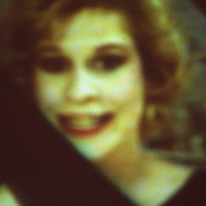 Untitled May 86 cover