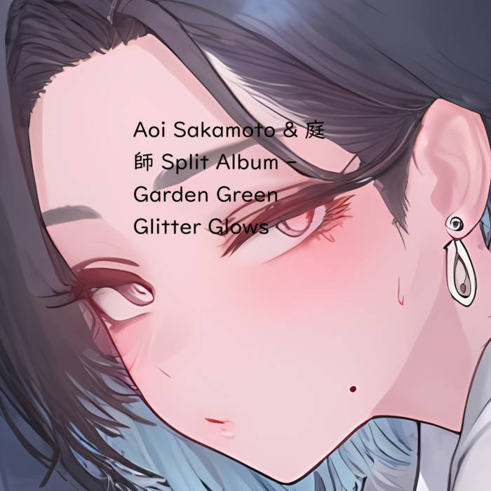 KANATASOTRAX's Community | KANATASOTRAX