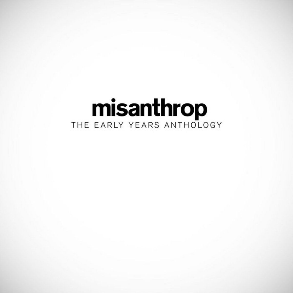 d*t様 Anthology of Early Music 60CD d*t様 Anthology of Early Music 60CD The Early Years Anthology