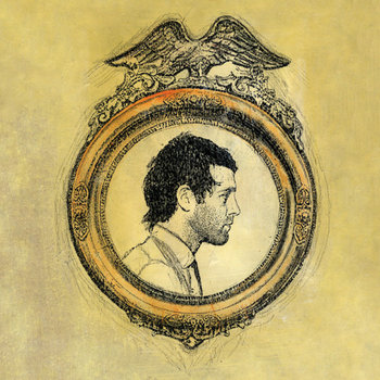 Music | Jason Collett