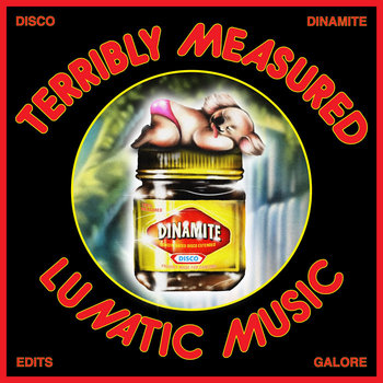 tobacco galore Vintage Estate LORENZO SITTER BENT BRIAR Pipe 40 65 s Italy Kirsty MacColl - Galore: Best