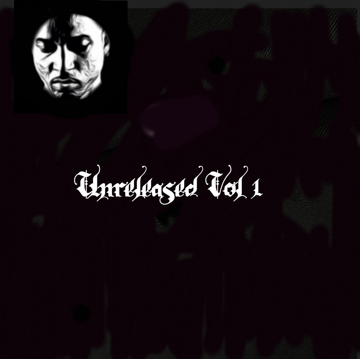 Unreleased Vol 1 | Orlando Voorn | Orlando Voorn Official