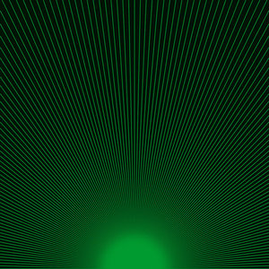 Faded cover
