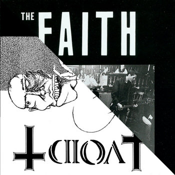 Ｕ２／『ＫＥＥＰＩＮＧ　ＴＨＥ　ＦＡＩＴＨ　（１９８４－１９８８）』輸入盤 Music | Faith