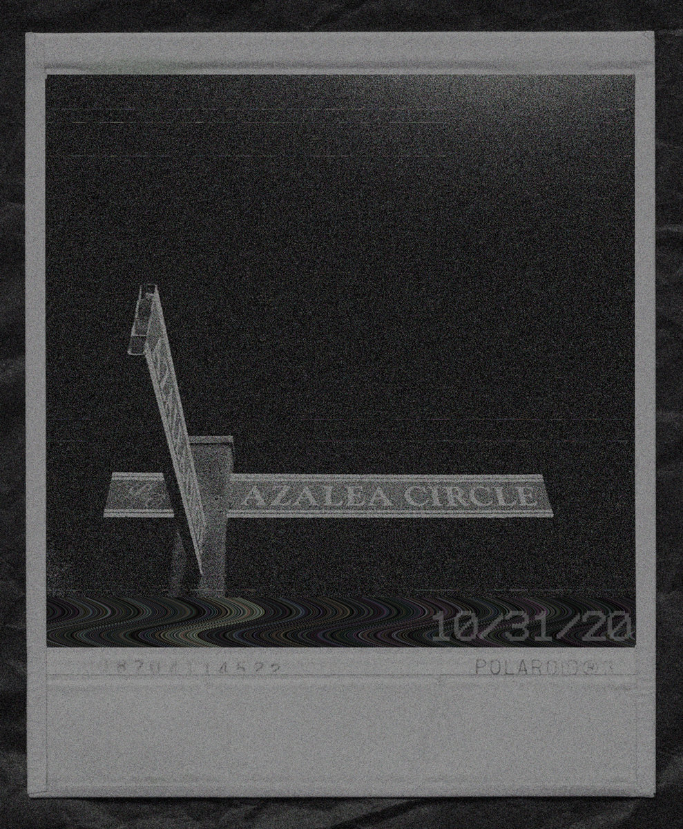 Azalea Circle | Deepnd