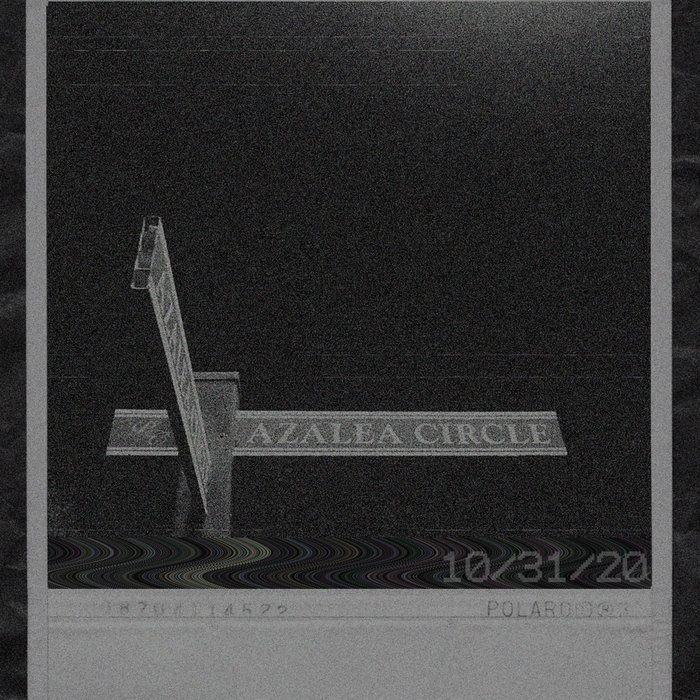 Azalea Circle | Deepnd