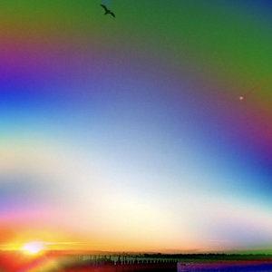 Skyscapia cover