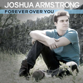 Music | Joshua Armstrong