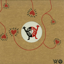 Music is Love Records — MIL012: PAUL JOHNSON & OLI FURNESS 'TRIBUTE' EP