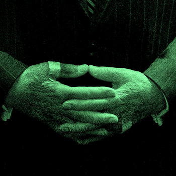 CHRISTMAS BONUS FOR LOCKHEED