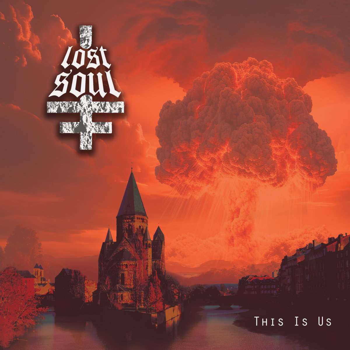 洋書 The Lost Soul of American Politics The Lost Soul of American Politics : Virtue, Self-Interest