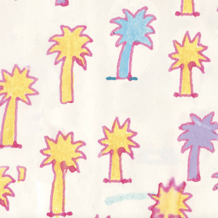 Nostalgia 77 - You Where in My Dream Last Night