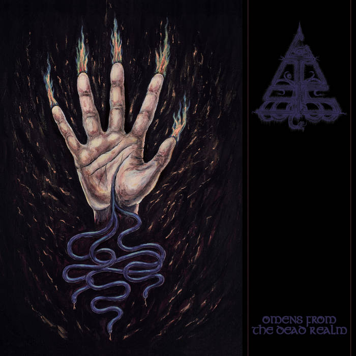 Music | Gnosis
