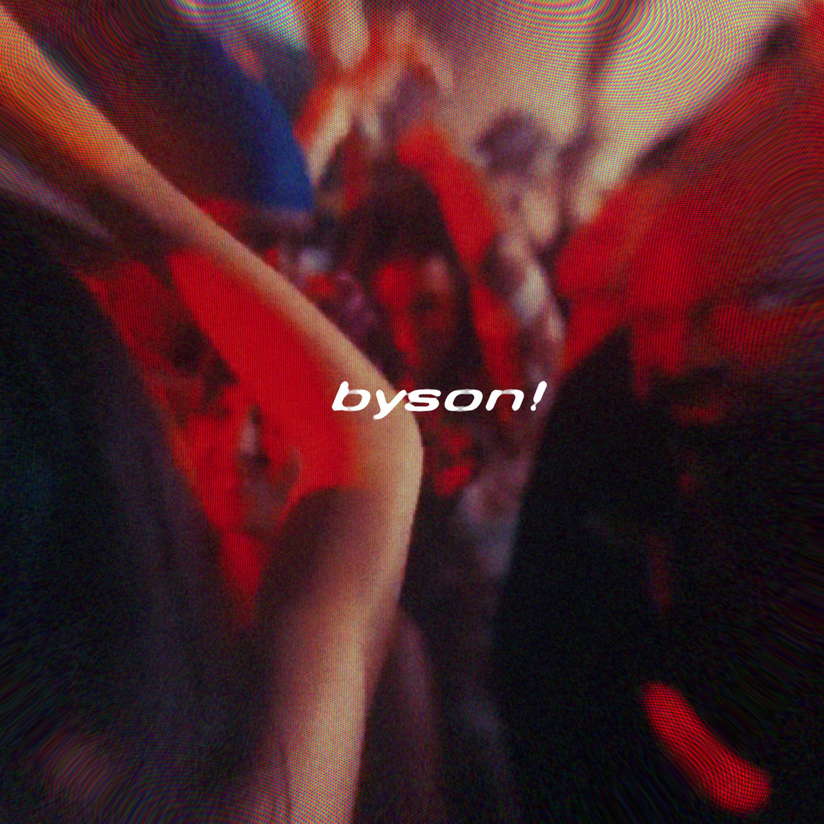 MONEY ON MY MIND (In Da Club Remix) | BYSON