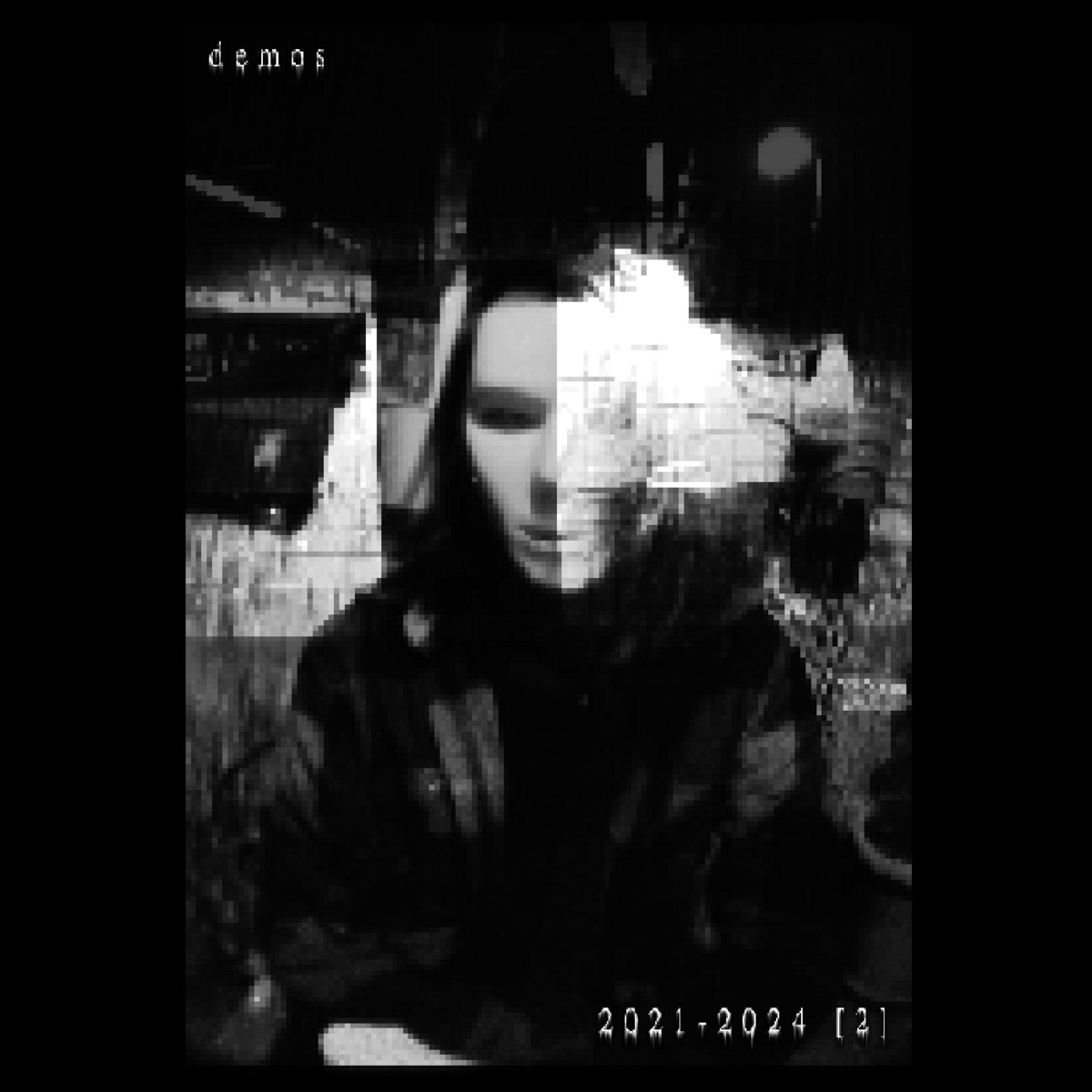 demos 2021-2024 [2] cover