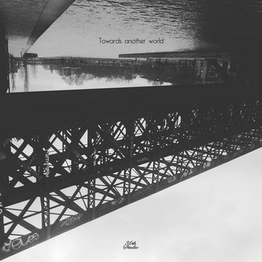 Towards another world main photo